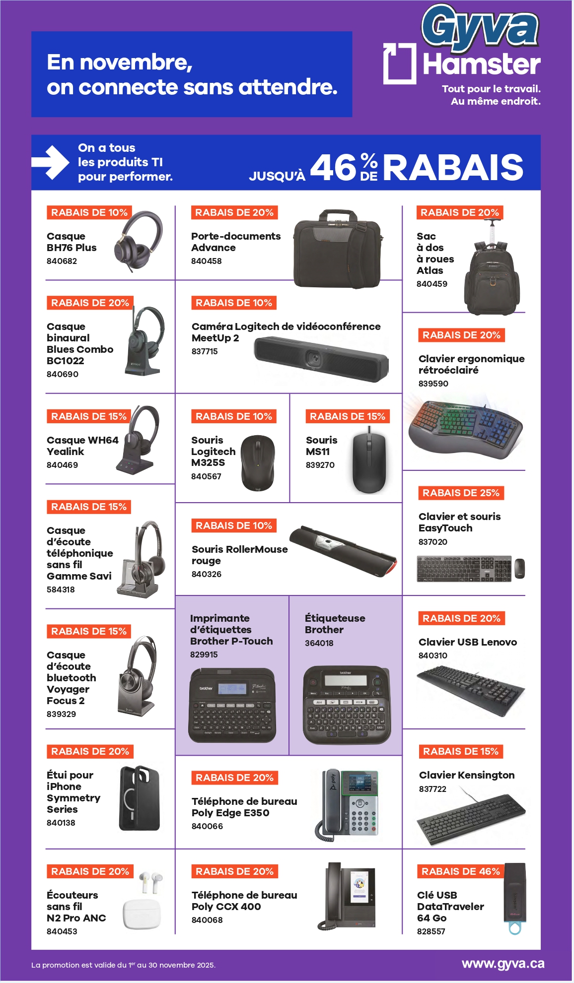 Brochure Gyva- Novembre_page-0001